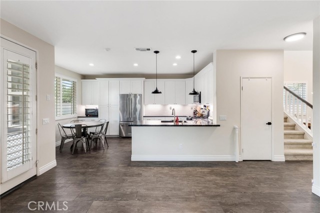 Detail Gallery Image 17 of 64 For 34684 Yale Dr, Yucaipa,  CA 92399 - 4 Beds | 2/1 Baths