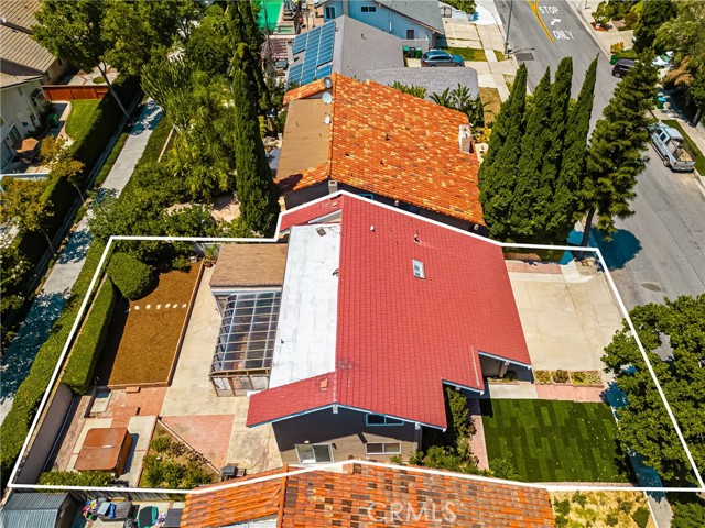 4052 Escudero, Irvine CA: https://media.crmls.org/medias/d19ebc22-6040-4f75-bb98-71d7c68cb772.jpg