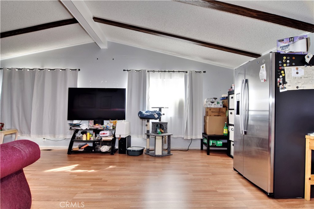 MLS #SR25245419 image #6