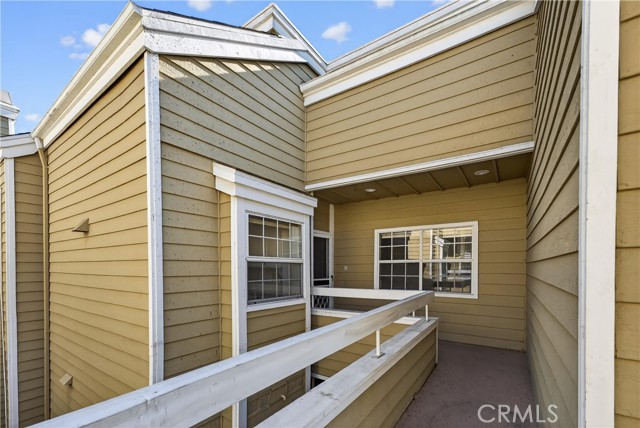 Detail Gallery Image 3 of 43 For 3740 S Bear, Santa Ana,  CA 92704 - 2 Beds | 2 Baths