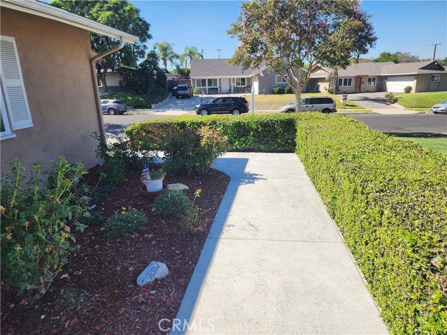 3516 South WHITINGHAM Drive photo 6