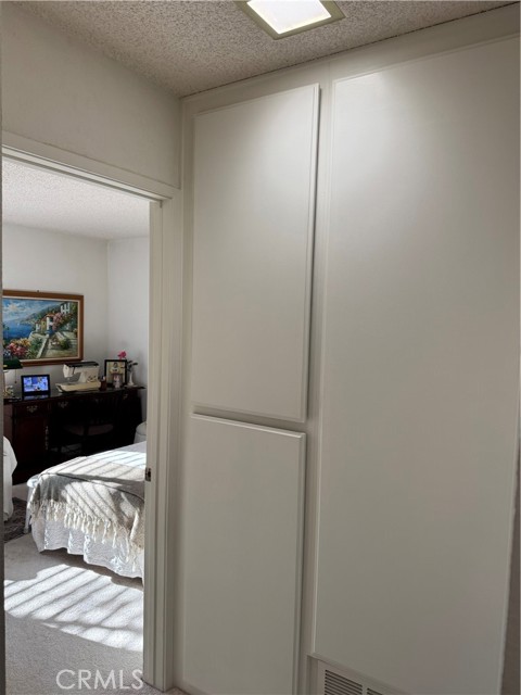 Detail Gallery Image 18 of 39 For 13210 Avenida Santa Tecla 707a,  La Mirada,  CA 90638 - 3 Beds | 2 Baths