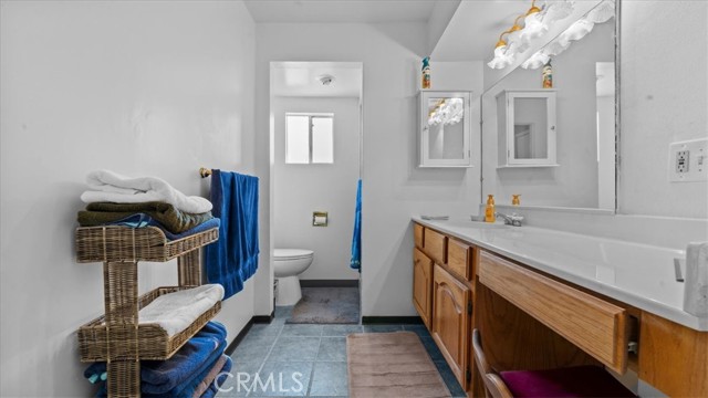 Detail Gallery Image 16 of 36 For 10159 Alpaca St, South El Monte,  CA 91733 - 3 Beds | 2 Baths