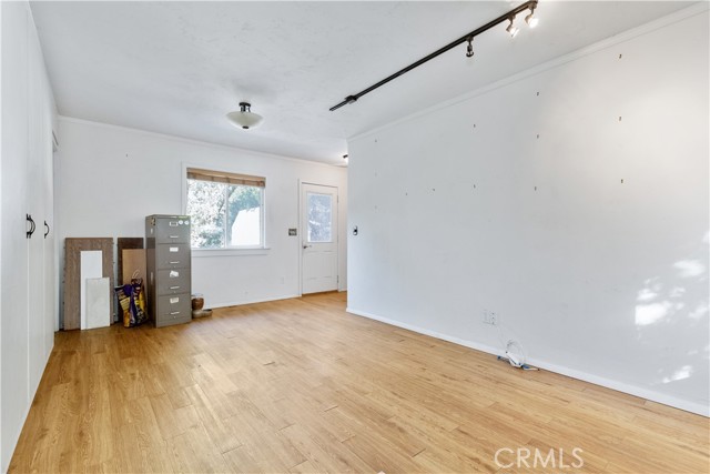 Detail Gallery Image 28 of 68 For 6202 Toro Creek Rd, Atascadero,  CA 93422 - 3 Beds | 2 Baths