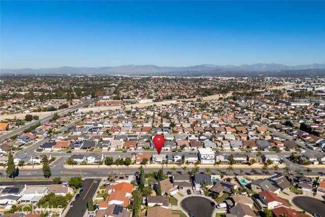 Detail Gallery Image 42 of 67 For 5122 Toulouse Dr, La Palma,  CA 90623 - 5 Beds | 3 Baths