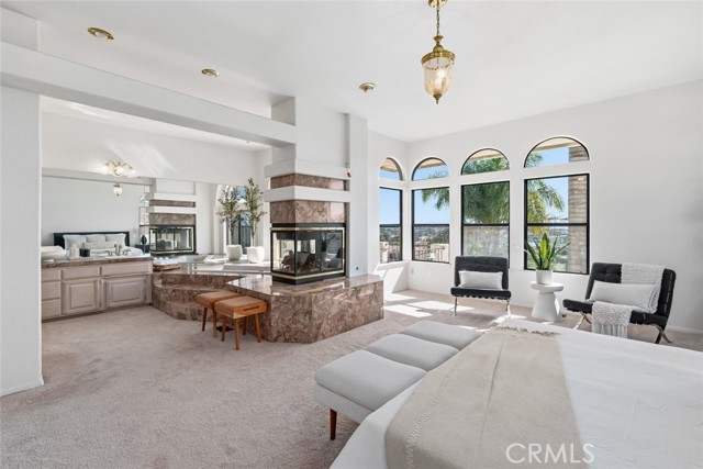 Detail Gallery Image 9 of 61 For 59 Valley View, Pismo Beach,  CA 93449 - 3 Beds | 2/1 Baths