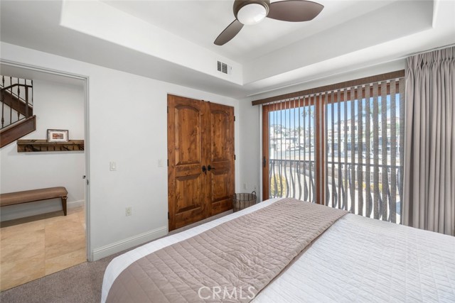 Detail Gallery Image 32 of 47 For 160 Hinds Avenue #202,  Pismo Beach,  CA 93449 - 3 Beds | 3 Baths