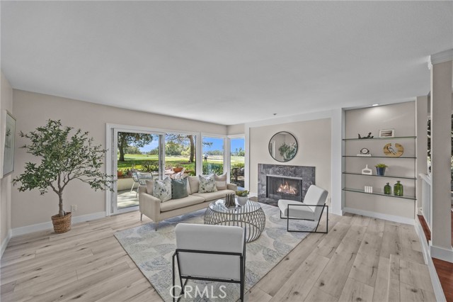 9 Las Brisas, Irvine CA: https://media.crmls.org/medias/d19f3188-e421-4989-b960-32d61796de4f.jpg