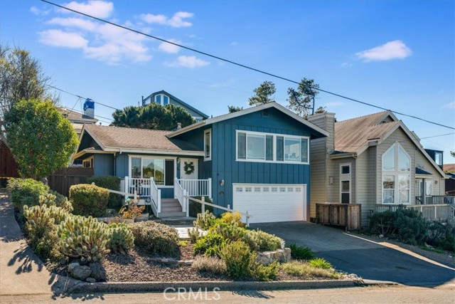 Image 2 of 65 For 550 Plymouth