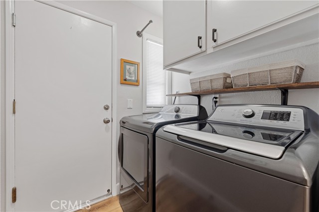 Detail Gallery Image 43 of 70 For 27851 Santa Clarita Rd, Saugus,  CA 91350 - 3 Beds | 2 Baths