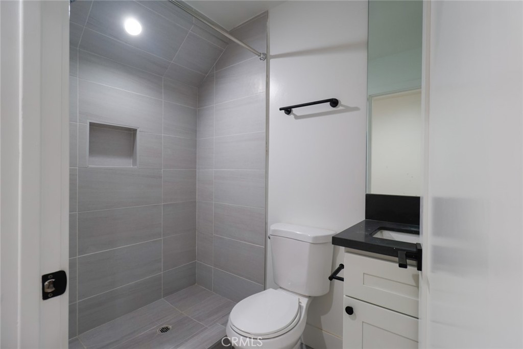 MLS #BB25265966 image #11