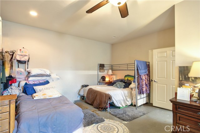 Detail Gallery Image 9 of 36 For 43865 Carmel, Palm Desert,  CA 92260 - 3 Beds | 1 Baths