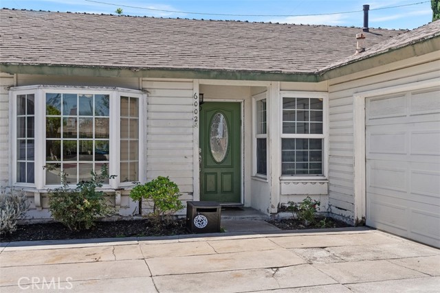 Detail Gallery Image 4 of 29 For 6002 Welde Cir, Huntington Beach,  CA 92647 - 3 Beds | 2 Baths