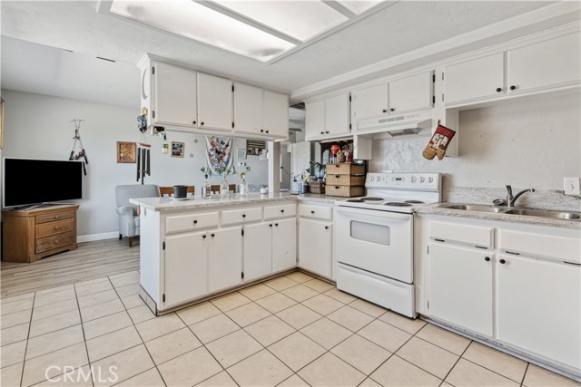 Detail Gallery Image 20 of 29 For 11485 Crafton, Mentone,  CA 92359 - 5 Beds | 3 Baths