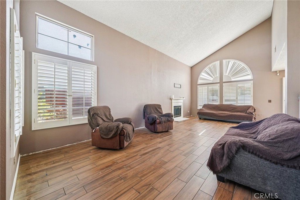 MLS #IG25258536 image #9