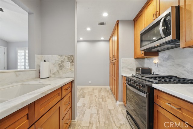 Detail Gallery Image 16 of 25 For 6 Pica Flor #58,  Rancho Santa Margarita,  CA 92688 - 1 Beds | 1 Baths