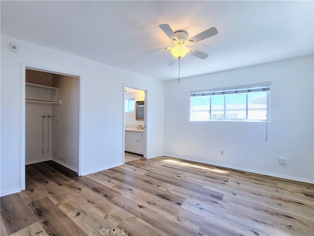 MLS #PW25280466 image #16