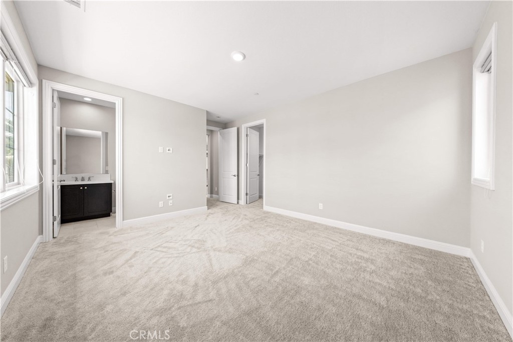 MLS #OC26171078 image #38