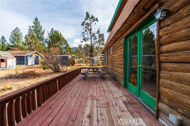 Detail Gallery Image 36 of 59 For 1000 Willow Ln, Big Bear City,  CA 92314 - 3 Beds | 2 Baths