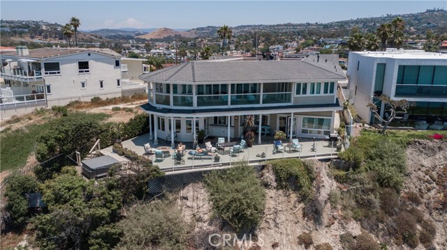 Photo of 1525 Buena Vista, San Clemente, CA 92672