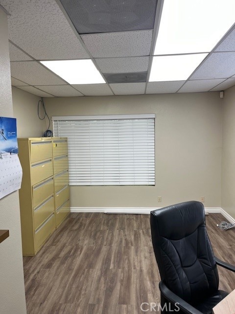 781 W San Bernardino Road, Covina, California 91722, ,Commercial Lease,For Rent,781 W San Bernardino Road,CRCV25077270