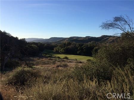 Detail Gallery Image 26 of 27 For 9 La Cruz Drive, Temecula,  CA 92590 - – Beds | – Baths