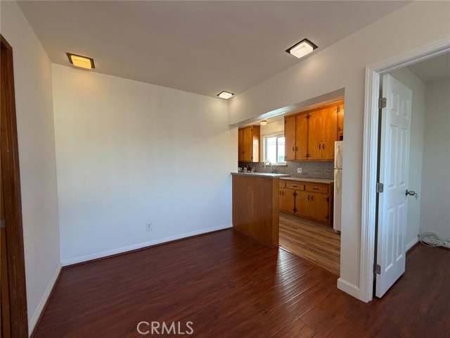 Detail Gallery Image 3 of 18 For 1419 Prospect Ave, San Gabriel,  CA 91776 - 2 Beds | 1 Baths