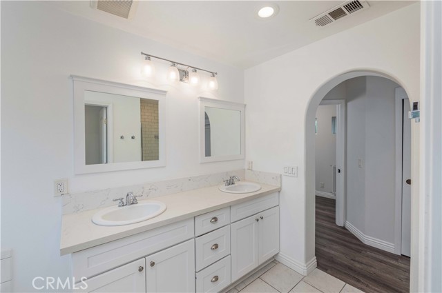 Detail Gallery Image 28 of 45 For 2 Lindenwood Farm, Ladera Ranch,  CA 92694 - 3 Beds | 2/1 Baths