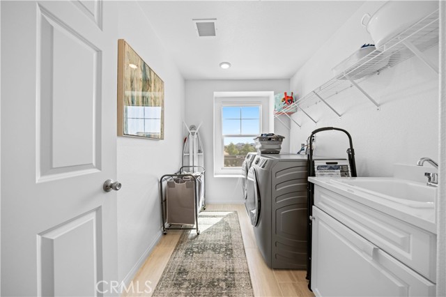 Detail Gallery Image 30 of 53 For 16538 Globetrotter Ave, Chino,  CA 91708 - 4 Beds | 3 Baths