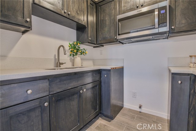 Detail Gallery Image 20 of 48 For 8924 S Budlong Ave, Los Angeles,  CA 90044 - 3 Beds | 2 Baths