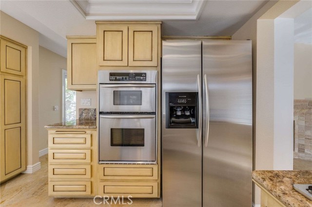 24961 Beachwalk Way, Dana Point CA: https://media.crmls.org/medias/d1a04c47-e972-458e-b07f-4c102484f987.jpg