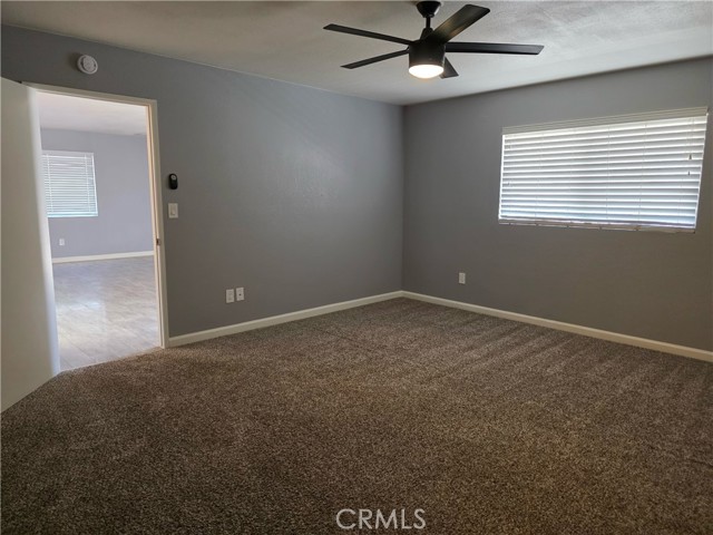 5967 Alpine Avenue, 29 Palms CA: https://media.crmls.org/medias/d1a05167-44aa-44be-9bc1-81bdc5b1ccbe.jpg