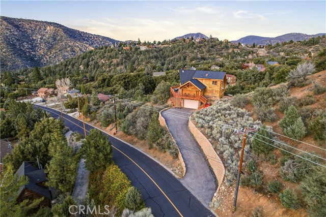 Detail Gallery Image 3 of 37 For 2000 Zermatt, –,  CA 93222 - 3 Beds | 2 Baths