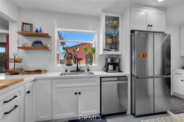 5345 W 140th St, Hawthorne CA: https://media.crmls.org/medias/d1a06830-fb66-4e61-babb-7732847d5322.jpg