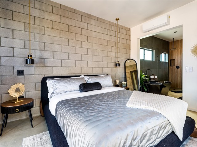 Detail Gallery Image 17 of 39 For 64754 E Broadway, Joshua Tree,  CA 92252 - 3 Beds | 2 Baths