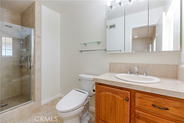 7323 Kentland Avenue, West Hills CA: https://media.crmls.org/medias/d1a077bd-4498-4d81-adb5-fa630559376b.jpg