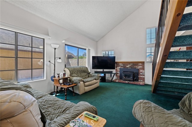 1434 Swallow Court, Santa Maria CA: https://media.crmls.org/medias/d1a0840d-96df-488c-b495-4fb819311d25.jpg