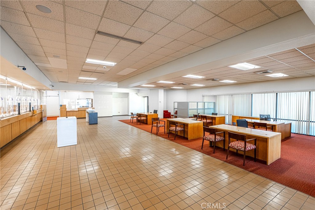 D1A085Cf 7838 46E1 99Ef F097Ea366081 2495 E Lakeshore Drive, Lake Elsinore, Ca 92530 &Lt;Span Style='BackgroundColor:transparent;Padding:0Px;'&Gt; &Lt;Small&Gt; &Lt;I&Gt; &Lt;/I&Gt; &Lt;/Small&Gt;&Lt;/Span&Gt;