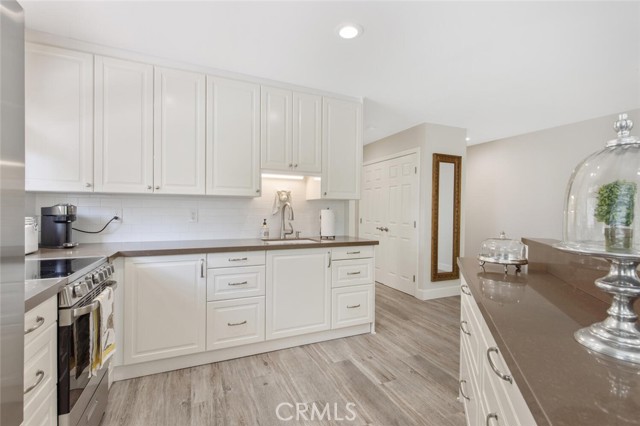 kitchen Island with additional storage