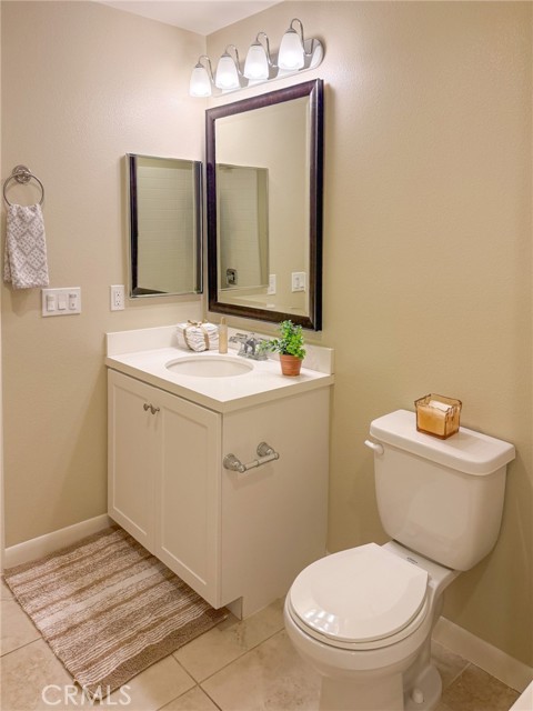 Detail Gallery Image 17 of 43 For 444 Maravilla Ln, Brea,  CA 92823 - 2 Beds | 2 Baths