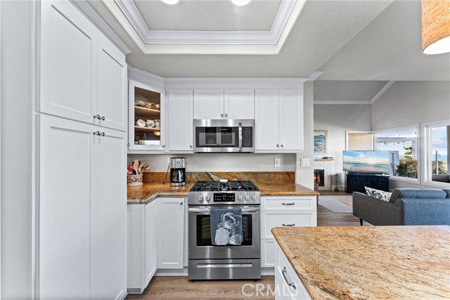 Detail Gallery Image 35 of 69 For 2411 Camino Bucanero #15,  San Clemente,  CA 92673 - 3 Beds | 2/1 Baths