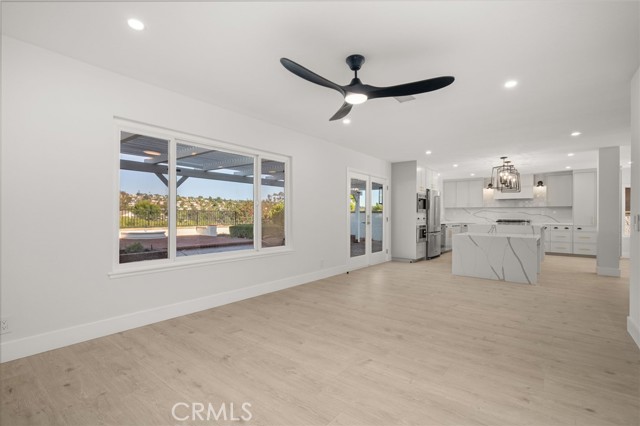 Detail Gallery Image 13 of 39 For 24362 via Santa Clara, Mission Viejo,  CA 92692 - 4 Beds | 3/1 Baths