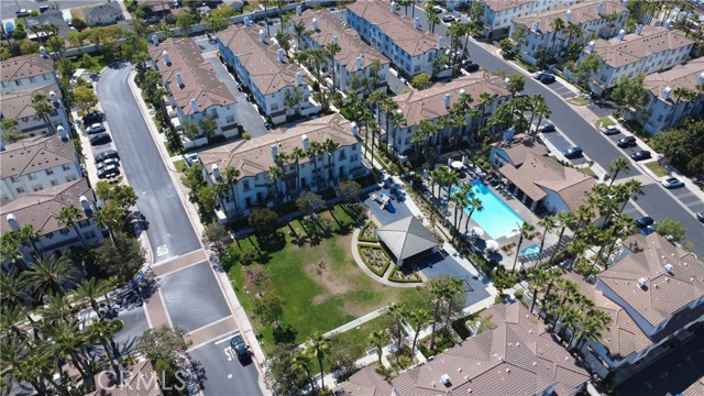 Detail Gallery Image 34 of 35 For 11 Travis Rd, Buena Park,  CA 90621 - 3 Beds | 3/1 Baths