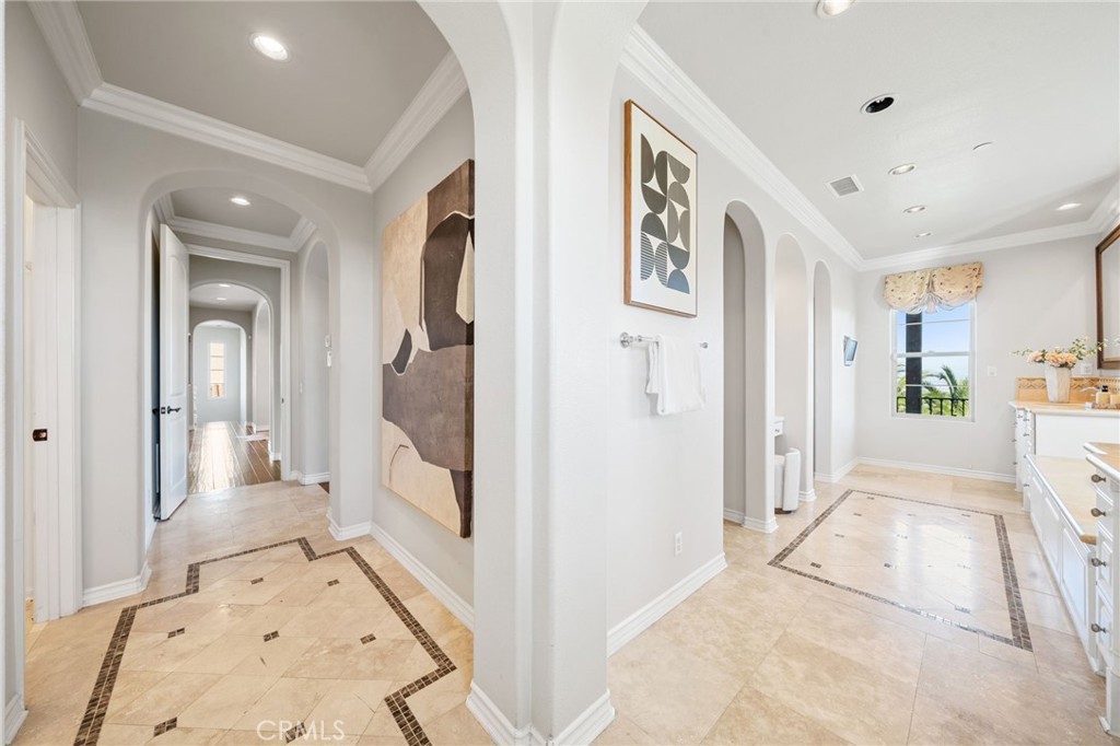 MLS #CV26044219 image #43