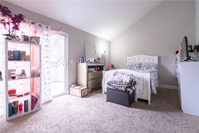 Detail Gallery Image 14 of 19 For 3657 Towne Park Circl, Pomona,  CA 91767 - 3 Beds | 2 Baths