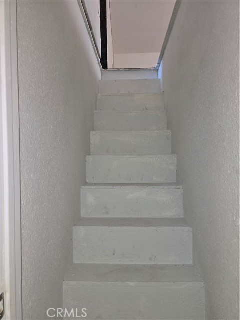 Detail Gallery Image 21 of 39 For 55832 Antelope Trail, Yucca Valley,  CA 92284 - 3 Beds | 2 Baths