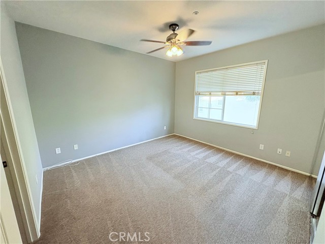 Detail Gallery Image 11 of 22 For 28512 Sorano, Lake Forest,  CA 92679 - 2 Beds | 2 Baths