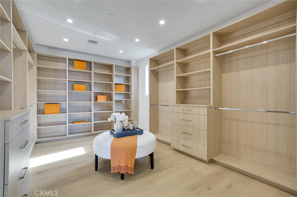 D1A0Da51 2Dcb 400A A2B2 3Ed283Cf823E 6376 Nancy, Westchester, Ca 90045 &Lt;Span Style='BackgroundColor:transparent;Padding:0Px;'&Gt; &Lt;Small&Gt; &Lt;I&Gt; &Lt;/I&Gt; &Lt;/Small&Gt;&Lt;/Span&Gt;