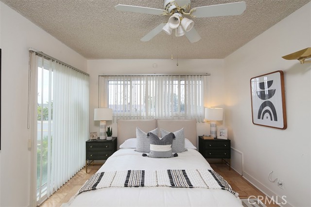 Detail Gallery Image 19 of 29 For 1523 Pebble Hurst St, Monterey Park,  CA 91754 - 3 Beds | 2 Baths