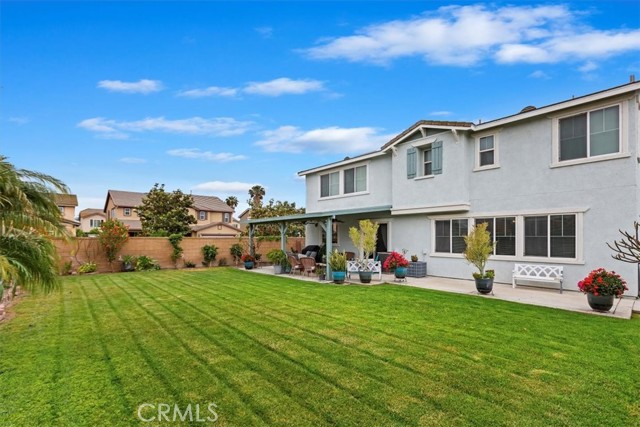 Detail Gallery Image 17 of 44 For 6686 Ashford Mill Ct, Corona,  CA 92880 - 4 Beds | 4 Baths